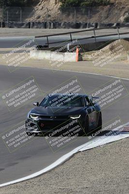 media/Aug-24-2024-Speed Ventures (Sat) [[d9cbbd5aa5]]/Green Group/Session 1 (Turn 3)/